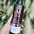 Vichy Dercos Densi Solutions.jpg